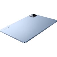 Xiaomi Pad 7 Pro 8GB/128GB международная версия (голубой) Image #5