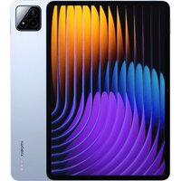 Xiaomi Pad 7 Pro 8GB/128GB международная версия (голубой)