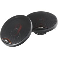 EDGE ED226-E8