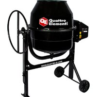 Quattro Elementi Gravity 200