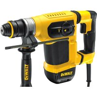 DeWalt D25413K Image #2