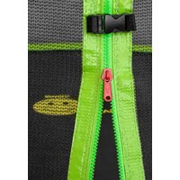 Smile STG-252 Image #4