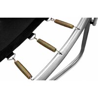 Smile STG-252 Image #9