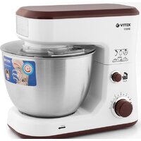 Vitek VT-1433 W Image #4