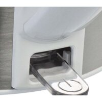 Tefal KI772138 Image #7