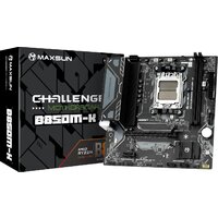 Maxsun Challenger B850M-K Image #2
