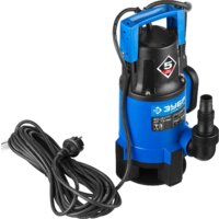 Зубр НПГ-Т3-750 Image #6