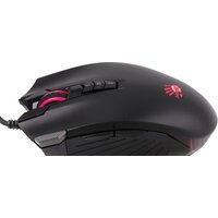 A4Tech Bloody V9M Image #2