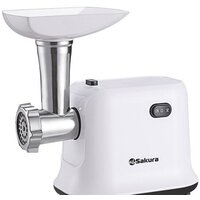 Sakura SA-6420W