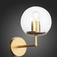 ST Luce Liora SL1150.201.01 Image #3