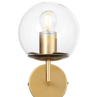 ST Luce Liora SL1150.201.01 Image #2