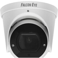 Falcon Eye FE-MHD-DV5-35 Image #2