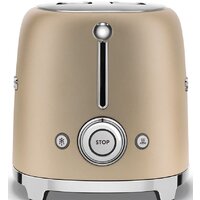 Smeg TSF01CHMEU Image #6