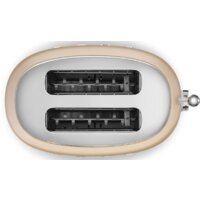 Smeg TSF01CHMEU Image #3