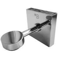 Bemeta Beta 132108202