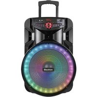 Blackton Bt PBS2115