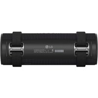 LG XBOOM Grab Image #6