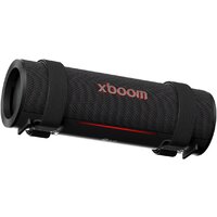 LG XBOOM Grab Image #8