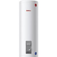 Thermex ER 300 V Image #1