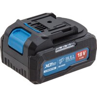 Bull AK 4004 (18В/4 Ah)