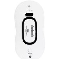 Timberk T-WR10 Image #7