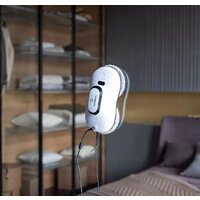 Timberk T-WR10 Image #2