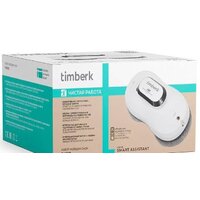 Timberk T-WR10 Image #9