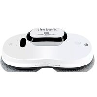 Timberk T-WR10 Image #8