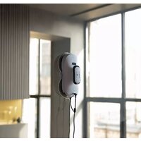 Timberk T-WR10 Image #4