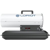 Loriot Rocket LHD-20 Image #5