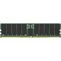 Kingston 64ГБ DDR5 4800 МГц KSM48R40BD4-64HA