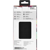 TFN Space (черный) Image #7