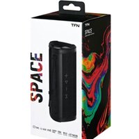 TFN Space (черный) Image #6