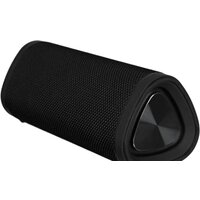 TFN Space (черный) Image #4