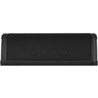 TFN Space (черный) Image #3