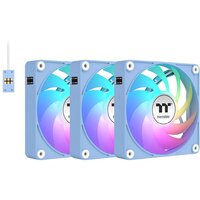 Thermaltake CT140 EX ARGB CL-F197-PL14BU-A