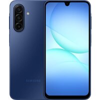 Samsung Galaxy A17 5G SM-A176B 8GB/256GB (синий)