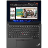 Lenovo ThinkPad E14 Gen 6 AMD 21M3S05R00 Image #8