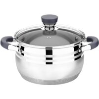 Lara Mercury LR02-473 Image #1