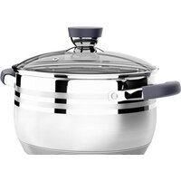 Lara Mercury LR02-473 Image #2