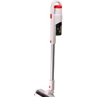 Willmark VCS-822DC