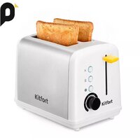 Kitfort KT-6226 Image #2