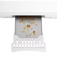 Kitfort KT-6226 Image #7