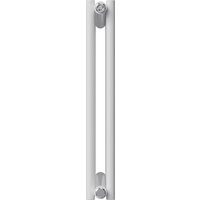 Royal Thermo Shift R22 C2050 - 24 секций RAL9016 Image #3