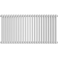 Royal Thermo Shift R22 C2050 - 24 секций RAL9016 Image #2