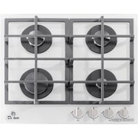 De luxe GG4 750229F-062