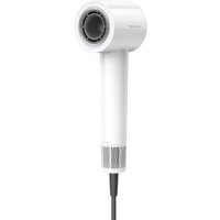 Trouver Turbo AHD11C (белый) Image #1