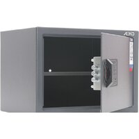 AIKO T-250 EL