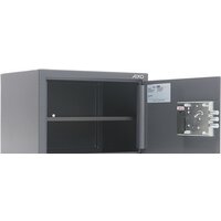 AIKO T-250 EL Image #2