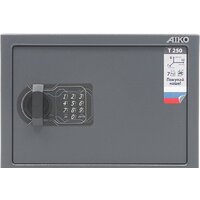 AIKO T-250 EL Image #3